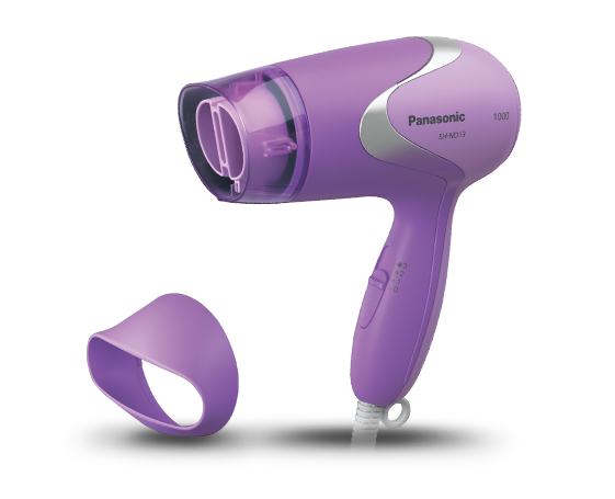 Hair Dryer EH-ND13-V655