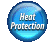 Heat Protection
