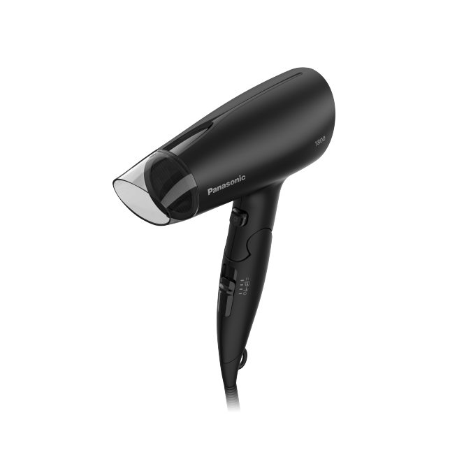 Photo of 1800W Fast Dry Series Hair Dryer EH-ND37-K655/P655
