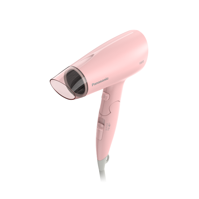 Photo of 1800W Fast Dry Series Hair Dryer EH-ND37-K655/P655 : Pink