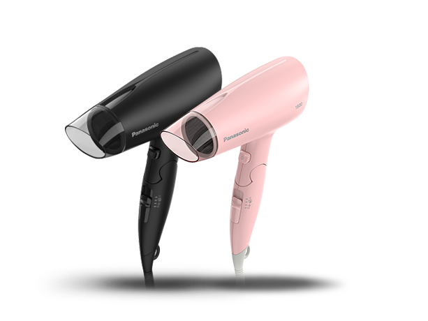 Photo of 1800W Fast Dry Series Hair Dryer EH-ND37-K655/P655