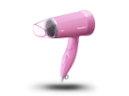 Photo of 1500W Low Noise Hair Dryer EH-ND57-P655/H655