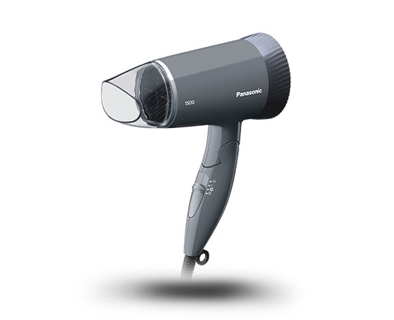 1500W Low Noise Hair Dryer EH-ND57-P655/H655