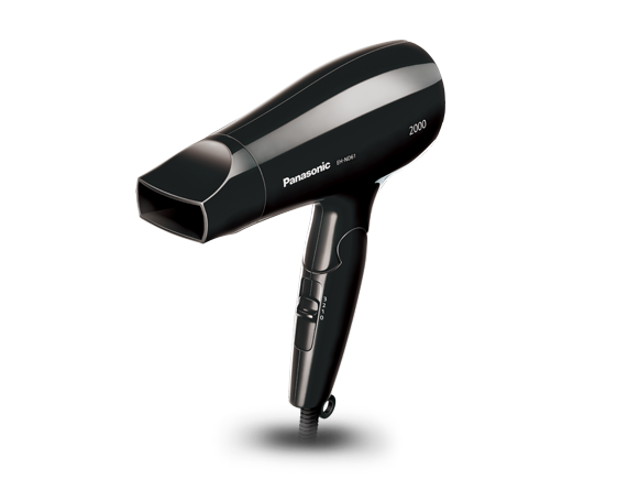 2000W Hair Dryer EH-ND61