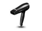 Photo of 2000W Hair Dryer EH-ND61