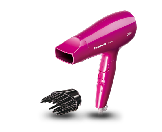 Hair Dryer (2000W) EH-ND62