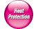 Heat Protection