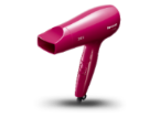 Photo of 2000W Hair Dryer EH-ND63-P655 - Fast Dry Series