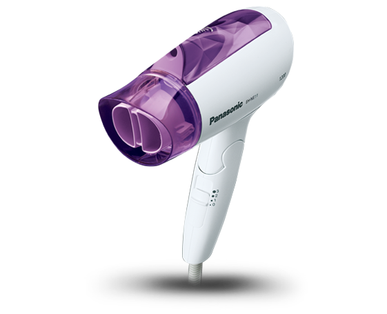 Hair Dryer EH-NE11-V655