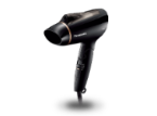 Photo of 1800W Basic Ionity Hair Dryer EH-NE20-K655 - Compact & Fast Dry