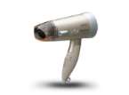 Photo of [DISCONTINUED] Hair Dryer EH-NE42-N655
