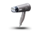 Photo of 1500W Low Noise Ionity Hair Dryer EH-NE44-T655