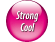 Strong Cool
