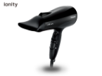 Photo of 2500W High Power Ionity Hair Dryer EH-NE81-K655 - Powerful & Fast Dry