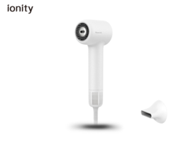 Photo of Hair Dryer 1500W<br>