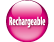 Rechageable