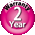 2-year limited warranty(US , Canada only)
