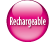 Rechargeable