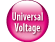 Universal Voltage