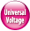 Universal Voltage