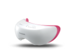 Photo of Eye Warming Massager EH-SW50-P751