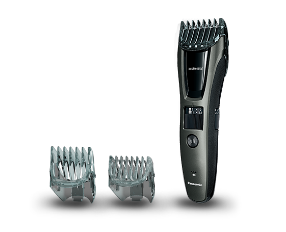 branded trimmer at lowest price