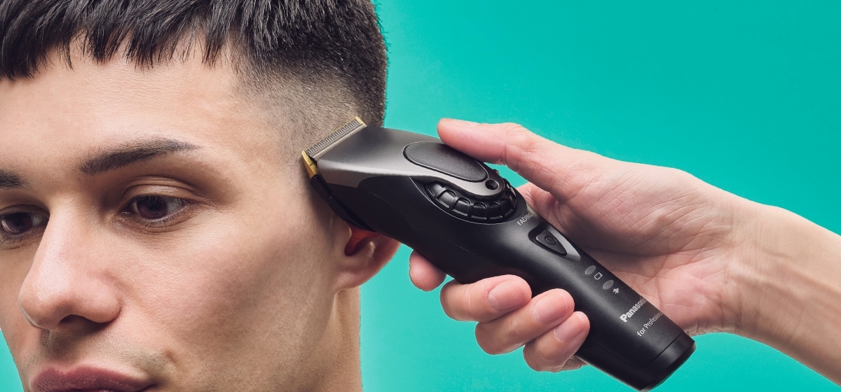 Create a Precision Fading Style