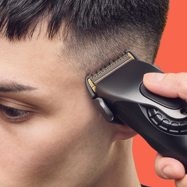 Fading (1.5-2.7 mm) Attachment