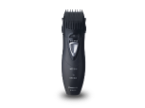 Photo of Beard & Body Hair Trimmer ER2405K751