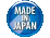 made In Japan