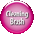Cleaning Brush
