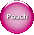 Pouch