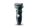 Photo of Rechargeable Shaver ES-LF50