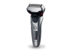 Photo of 3-Blade Men Shaver ES-LT2A-S751