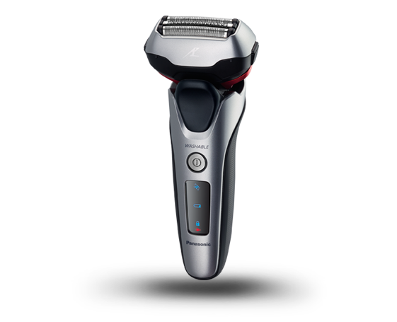 3-Blade Men Shaver ES-LT2A-S751
