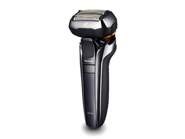 Photo of ES-LV6Q-S751 WET/DRY, Rechargeable 5-Blade Shaver with Multi-Flex 5D Head