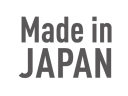 Made in Japan