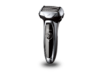 Photo of Rechargeable Electric Shaver ES-LV94