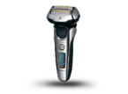 Photo of [DISCONTINUED] 5-Blade Rechargeable Shaver