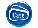 Case