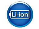 Li-ion