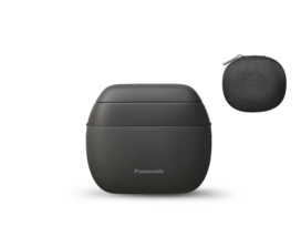 Photo of 5-Blade Palm-Sized S