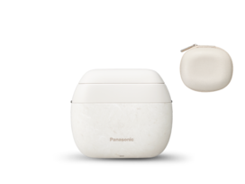 Photo of 5-Blade Palm-Sized S