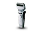 Photo of 2-Blade Men Shaver ES-RW30CM453