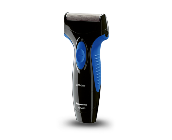 Rechargeable Shaver ES-SA40-K453