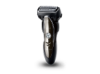 Photo of 3-Blade Electric Shaver (Lamdash 3 Series) ES-ST25