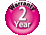 2-year limited warranty