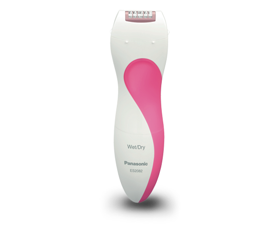 Epilator ES2082P503