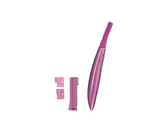 Facial Trimmer ES2113P401 (Eyebrows)