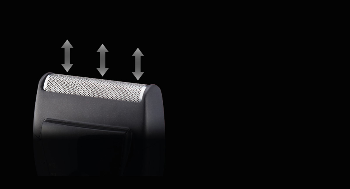 Single Blade Cutting System